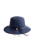 Kapelusz Art Of Polo 24159 Amares